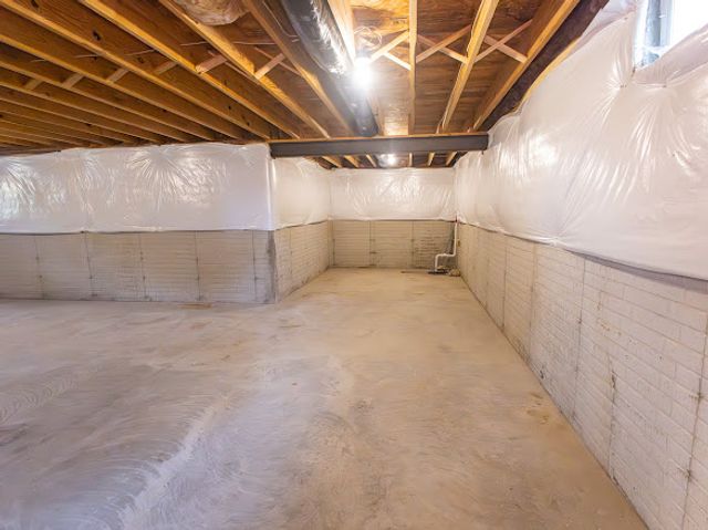 4008 Orange Blossom Court, Tipp City, OH 45371