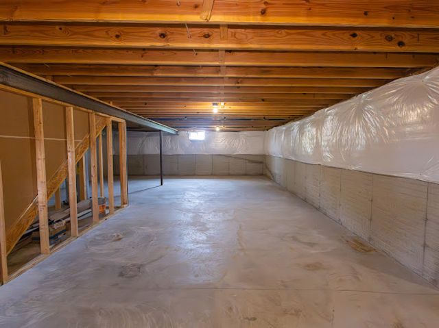4008 Orange Blossom Court, Tipp City, OH 45371