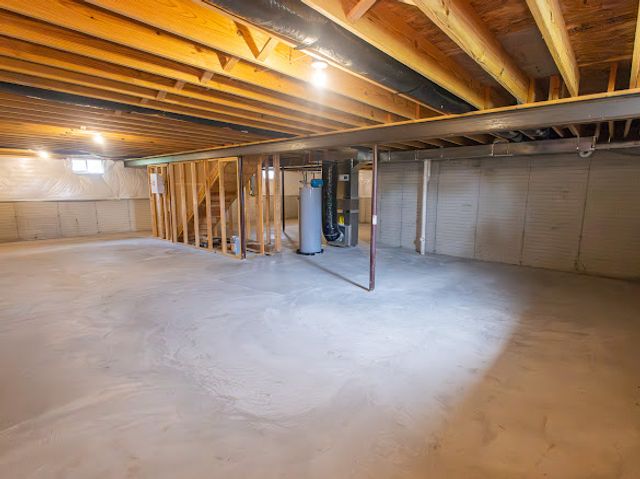 4008 Orange Blossom Court, Tipp City, OH 45371