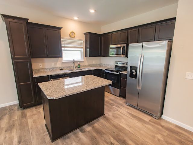 4008 Orange Blossom Court, Tipp City, OH 45371