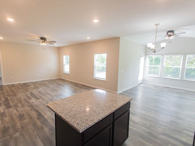 4008 Orange Blossom Court, Tipp City, OH 45371