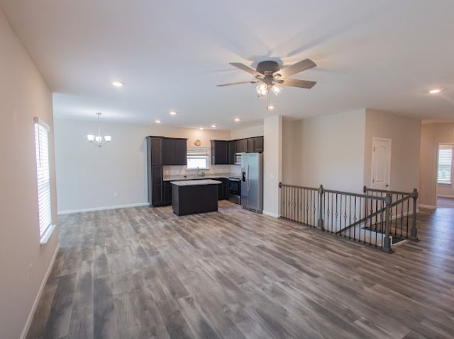 4008 Orange Blossom Court, Tipp City, OH 45371