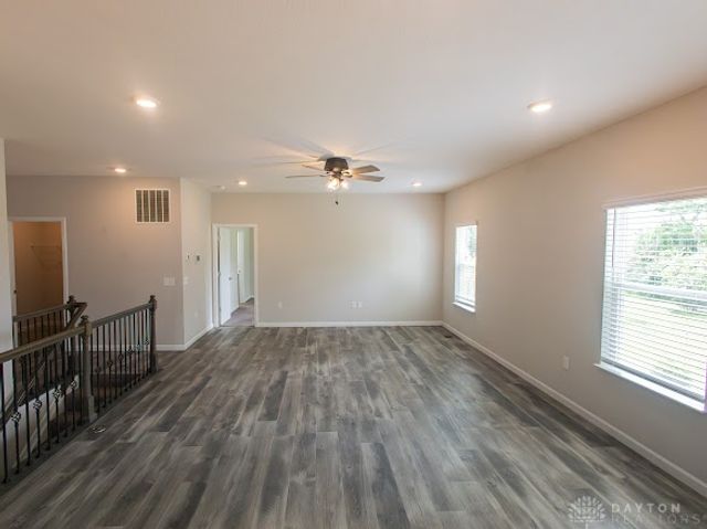 4008 Orange Blossom Court, Tipp City, OH 45371