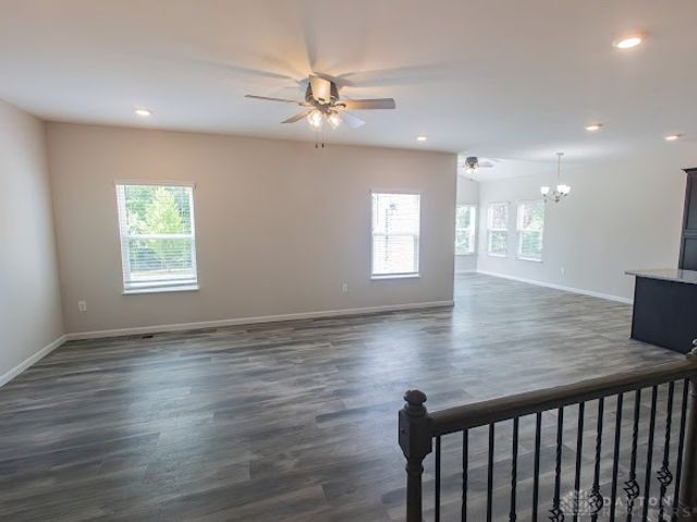4008 Orange Blossom Court, Tipp City, OH 45371