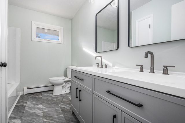 1403 Barron Lake Road, Niles, MI 49120