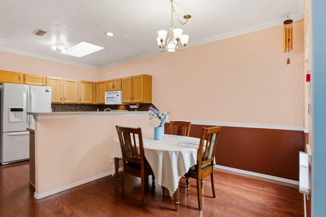 4532 Holiday Breeze Place NE, Albuquerque, NM 87111