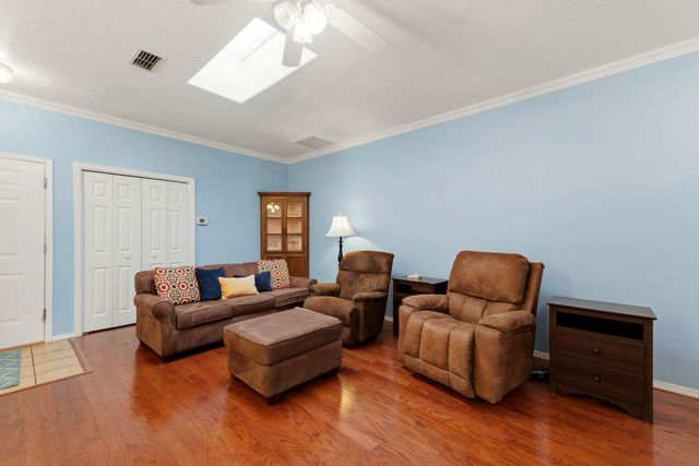 4532 Holiday Breeze Place NE, Albuquerque, NM 87111