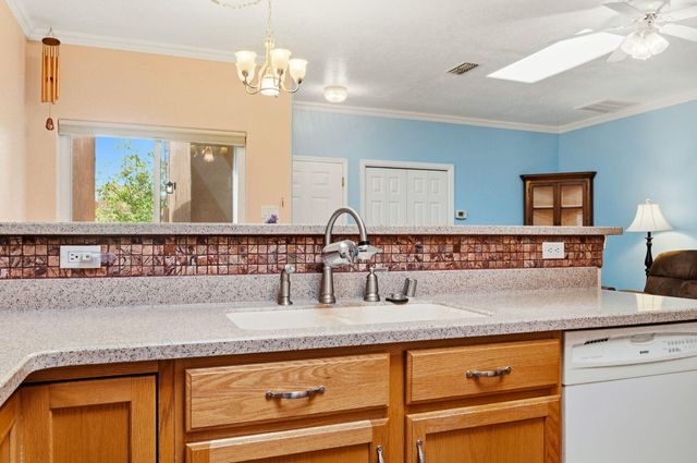 4532 Holiday Breeze Place NE, Albuquerque, NM 87111
