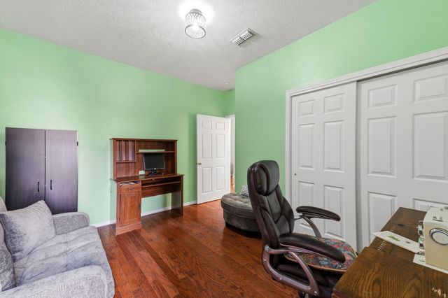4532 Holiday Breeze Place NE, Albuquerque, NM 87111