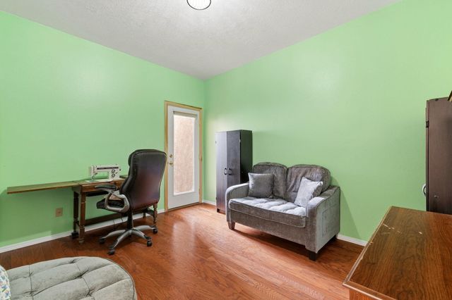 4532 Holiday Breeze Place NE, Albuquerque, NM 87111