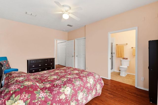 4532 Holiday Breeze Place NE, Albuquerque, NM 87111