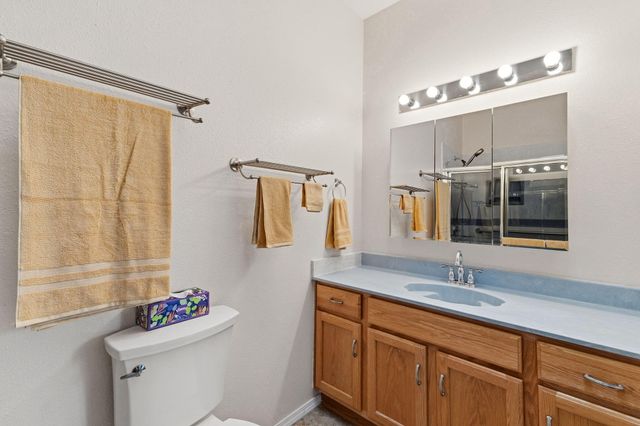 4532 Holiday Breeze Place NE, Albuquerque, NM 87111