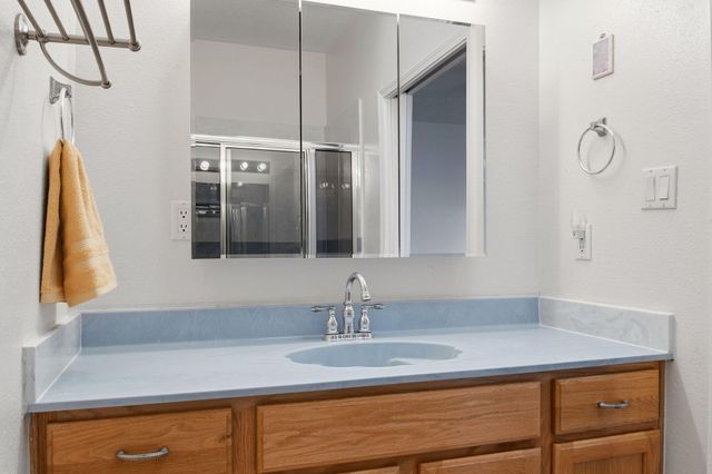 4532 Holiday Breeze Place NE, Albuquerque, NM 87111