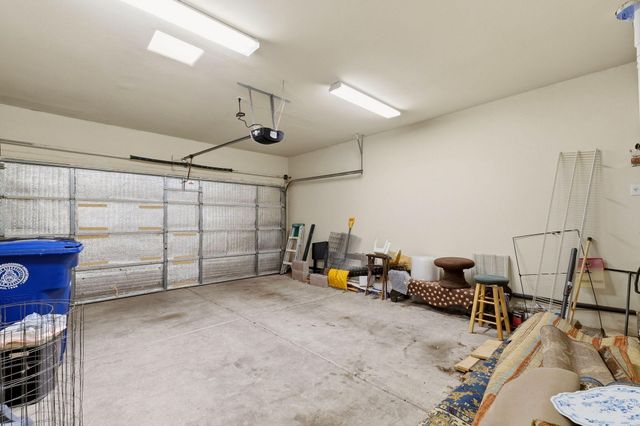 4532 Holiday Breeze Place NE, Albuquerque, NM 87111