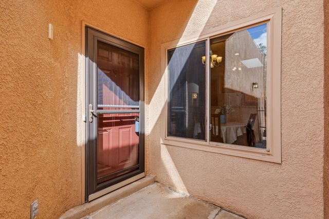 4532 Holiday Breeze Place NE, Albuquerque, NM 87111