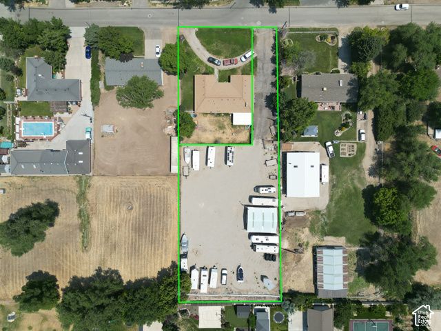 10472 S 3010 W, South Jordan, UT 84095