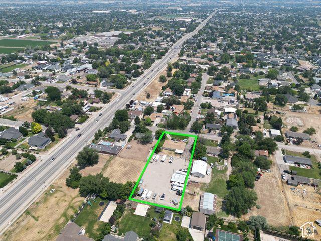 10472 S 3010 W, South Jordan, UT 84095
