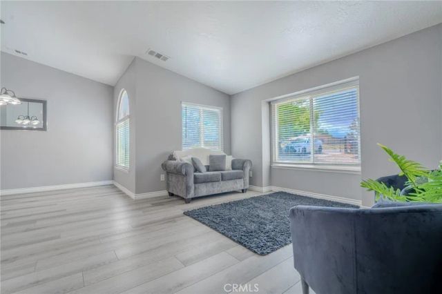 18106 Carob Street, Hesperia, CA 92345