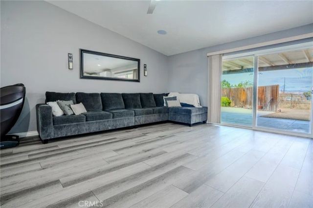 18106 Carob Street, Hesperia, CA 92345