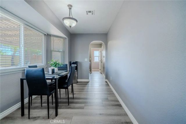 18106 Carob Street, Hesperia, CA 92345