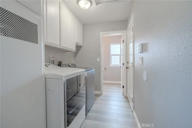 18106 Carob Street, Hesperia, CA 92345