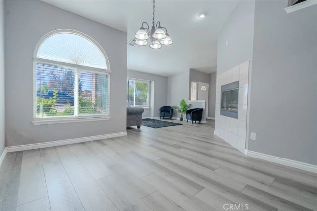 18106 Carob Street, Hesperia, CA 92345