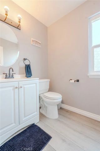 18106 Carob Street, Hesperia, CA 92345