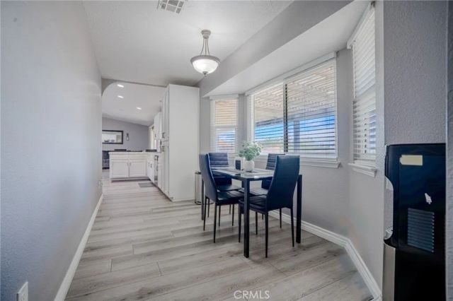 18106 Carob Street, Hesperia, CA 92345