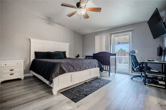 18106 Carob Street, Hesperia, CA 92345