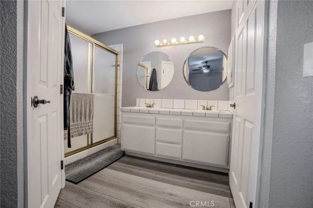 18106 Carob Street, Hesperia, CA 92345