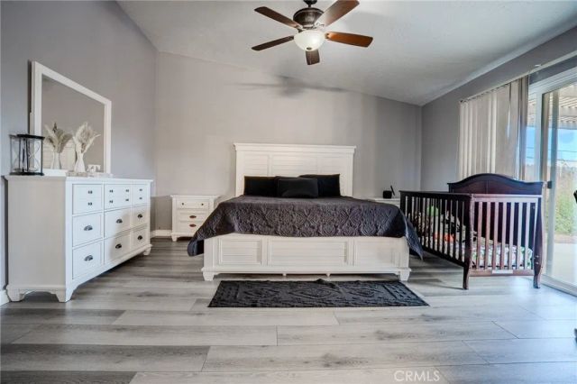 18106 Carob Street, Hesperia, CA 92345