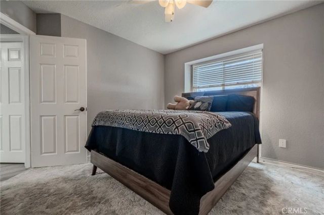 18106 Carob Street, Hesperia, CA 92345