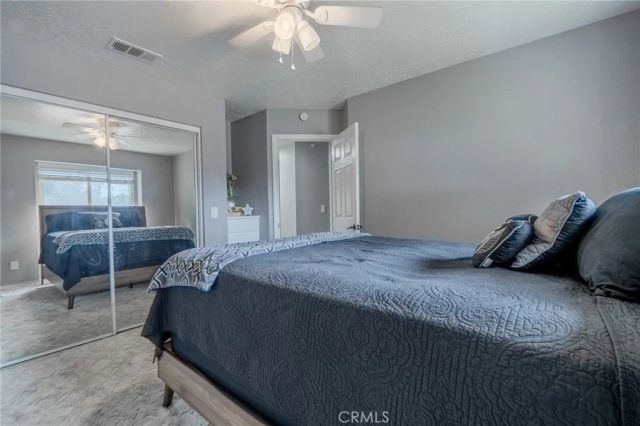 18106 Carob Street, Hesperia, CA 92345