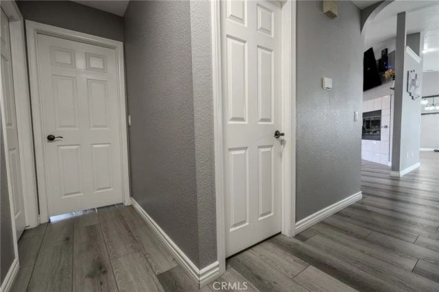 18106 Carob Street, Hesperia, CA 92345