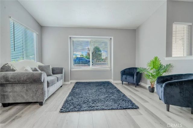 18106 Carob Street, Hesperia, CA 92345