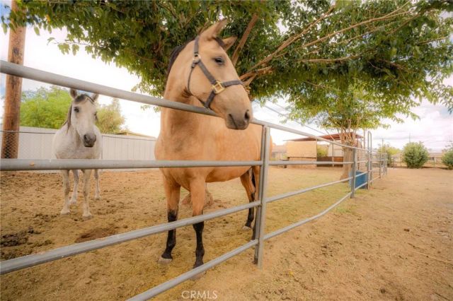 18106 Carob Street, Hesperia, CA 92345