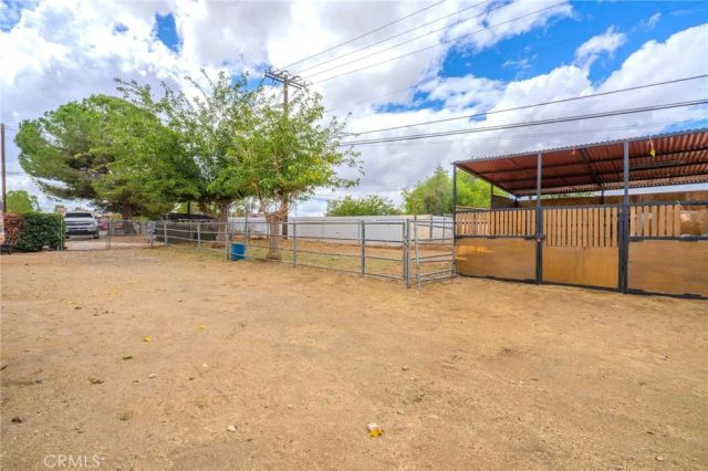 18106 Carob Street, Hesperia, CA 92345