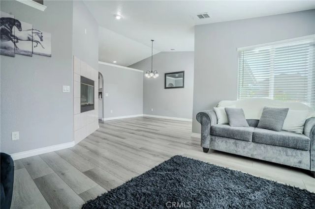 18106 Carob Street, Hesperia, CA 92345