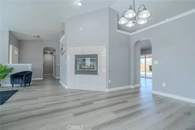 18106 Carob Street, Hesperia, CA 92345