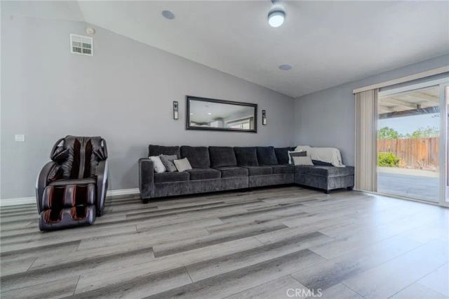 18106 Carob Street, Hesperia, CA 92345