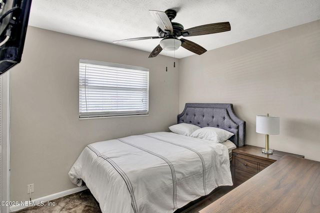 3223 SKIPPER Lane, Jacksonville, FL 32216