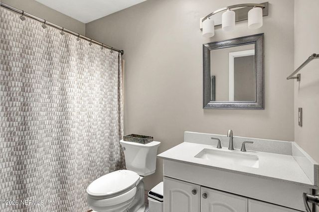 3223 SKIPPER Lane, Jacksonville, FL 32216