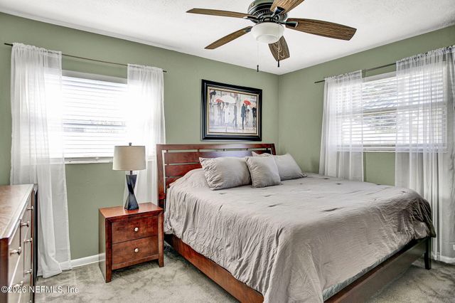 3223 SKIPPER Lane, Jacksonville, FL 32216