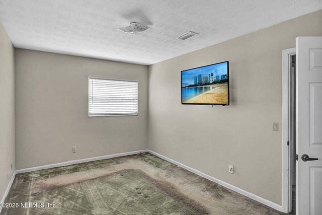 3223 SKIPPER Lane, Jacksonville, FL 32216