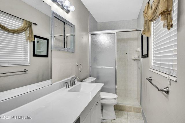 3223 SKIPPER Lane, Jacksonville, FL 32216