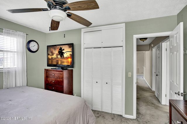 3223 SKIPPER Lane, Jacksonville, FL 32216