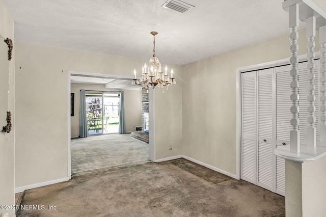 3223 SKIPPER Lane, Jacksonville, FL 32216