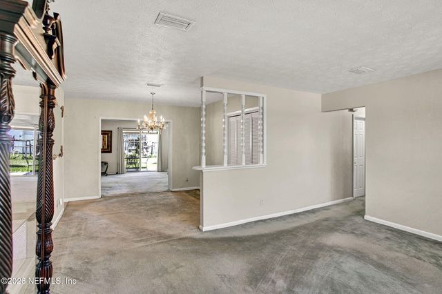 3223 SKIPPER Lane, Jacksonville, FL 32216