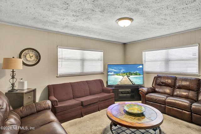 3223 SKIPPER Lane, Jacksonville, FL 32216