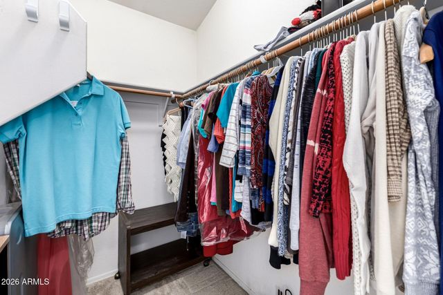 3616 W QUESTA Drive, Glendale, AZ 85310